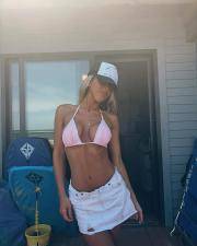 Babe Picture 4904531