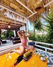 Babe Picture 4904553