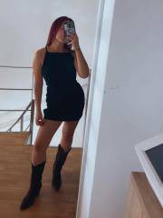 Babe Picture 4904566