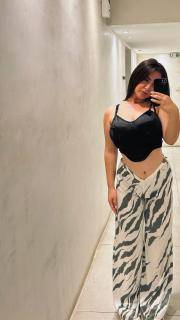 Babe Picture 4904570