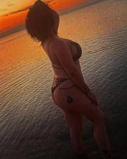 Babe Picture 4904579