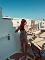 Babe Picture 4904580