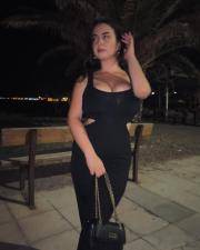 Babe Picture 4904583