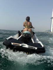 Babe Picture 4904597