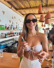 Babe Picture 4904599