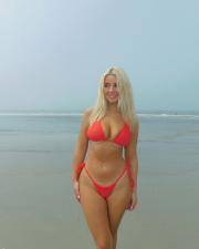 Babe Picture 4904604