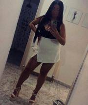 Babe Picture 4904612