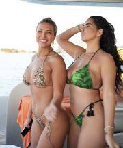 Babe Picture 4904614