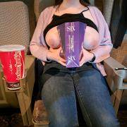 Babe Picture 4904739