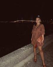 Babe Picture 4904749