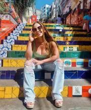 Babe Picture 4904757