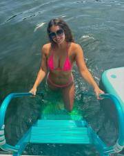 Babe Picture 4904764