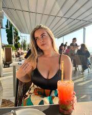 Babe Picture 4904769