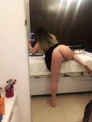 Babe Picture 4904779