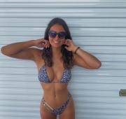 Babe Picture 4904801