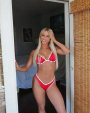 Babe Picture 4904816