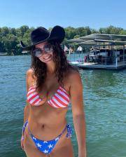 Babe Picture 4904821