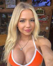 Babe Picture 4904823