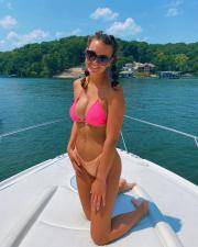 Babe Picture 4904825