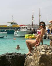 Babe Picture 4904837