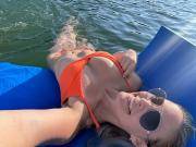 Babe Picture 4904839