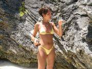 Babe Picture 4904910