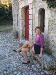 Babe Picture 4904914