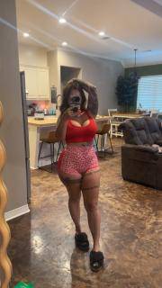 Babe Picture 4904939