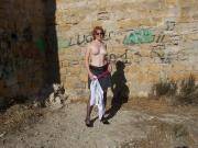 Babe Picture 4904955