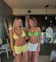 Babe Picture 4904973