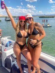 Babe Picture 4904979