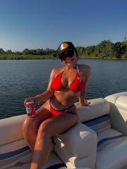 Babe Picture 4904992