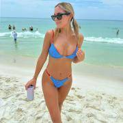 Babe Picture 4905000