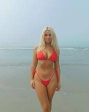 Babe Picture 4905001