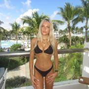 Babe Picture 4905005