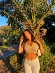 Babe Picture 4905063