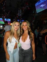 Babe Picture 4905065