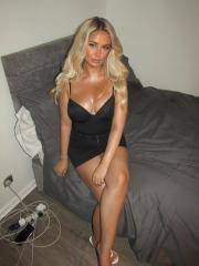 Babe Picture 4905229