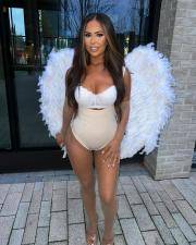 Babe Picture 4905239