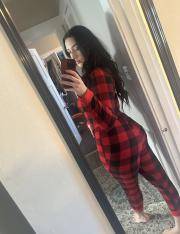 Babe Picture 4905289