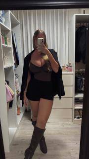 Babe Picture 4905313