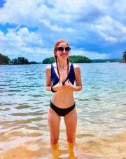 Babe Picture 4905328