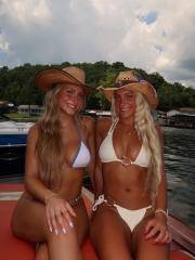 Babe Picture 4905536