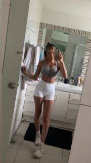 Babe Picture 4905564