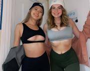 Babe Picture 4905647