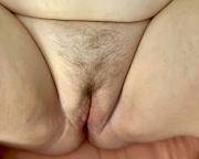 Babe Picture 4905654