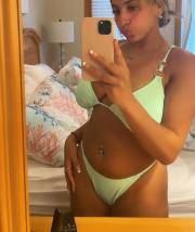 Babe Picture 4905667