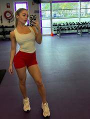 Babe Picture 4905704