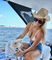 Babe Picture 4905933