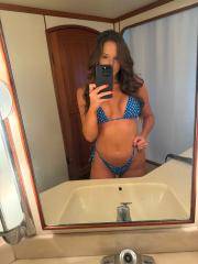 Babe Picture 4906052